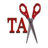 Tax Saving + ITR + NPS icon