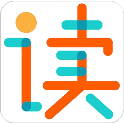 CLC Reading Apps Tải xuống trên Windows