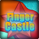 FingerCastle icon