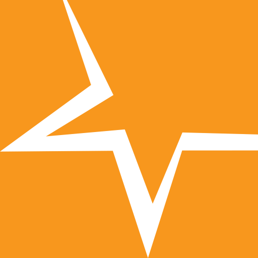 CK Leading Star logo