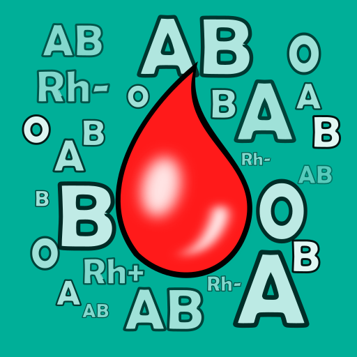 Blood Donor Calculator Unduh di Windows