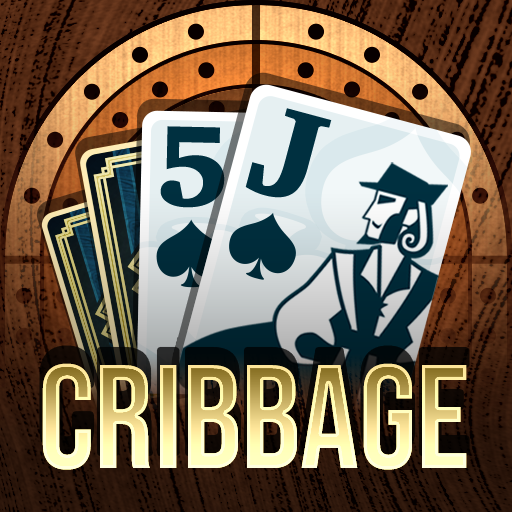Cribbage Royale 1.3.1 Icon