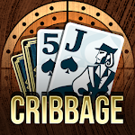 Cover Image of 下载 Cribbage Royale 1.2.2 APK