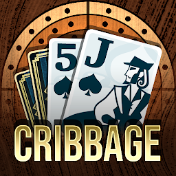 Icon image Cribbage Royale