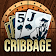 Cribbage Royale icon