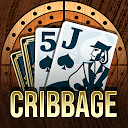 App Download Cribbage Royale Install Latest APK downloader