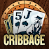 Cribbage Royale1.1.0