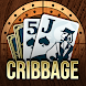 Cribbage Royale - Androidアプリ