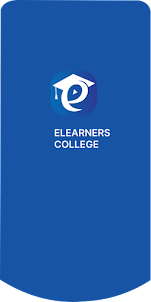 Elearners College