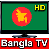 All In One Bangladesh TV icon