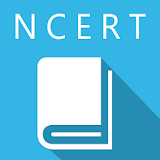 NCERT Stuff icon