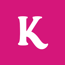 KaraFun – Karaoke & Music Quiz: Download & Review