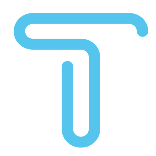TrueRep logo