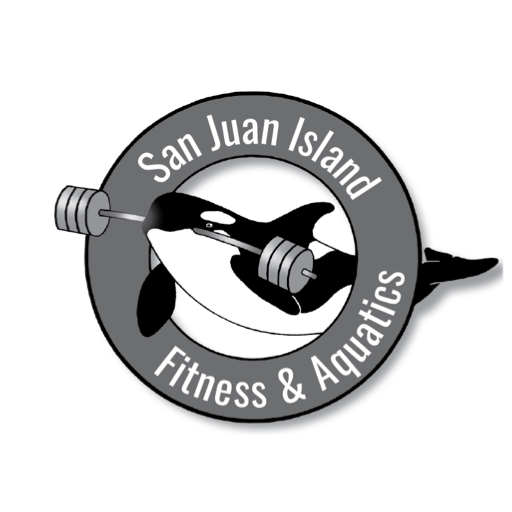 SJI Fitness & Aquatics - AppWisp.com