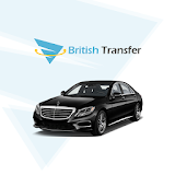 British Transfer icon