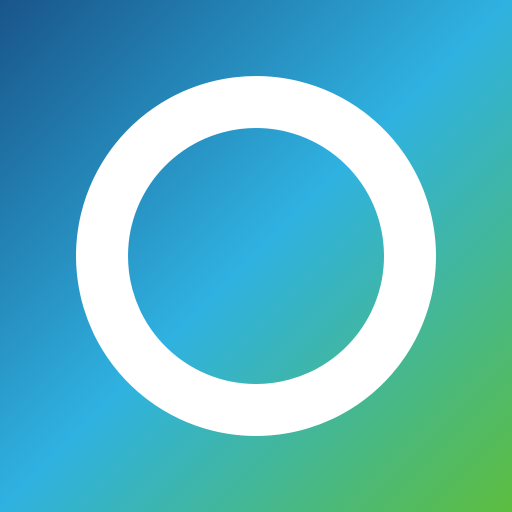 Opal Transfer: Send Money App 3.1.1 Icon