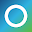 Opal Transfer: Send Money App APK icon