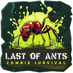 Bug War : Ant Colony Simulator: Download & Review