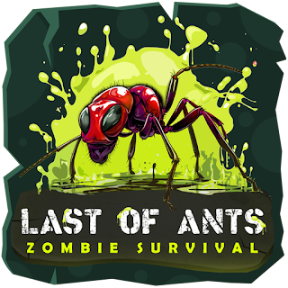 Bug War : Ant Colony Simulator
