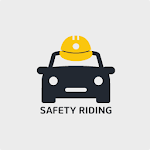 Cover Image of Herunterladen Safety Riding  APK