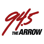 94.5 The Arrow Apk