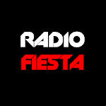 Cover Image of Télécharger RADIO FIESTA 1.0 APK