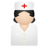 Family Nurse Practitioner App icon