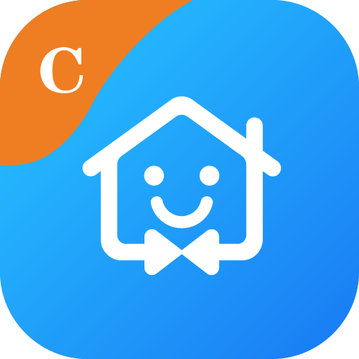 Butler customer logo