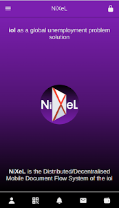 NiXeL