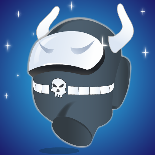 Imposter Hide and Kill : Space 1.13 Icon