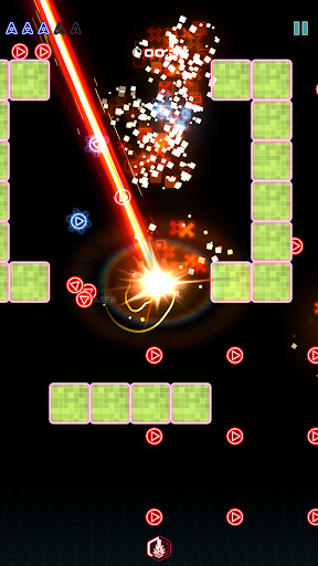 Dodge Mania Screen 3