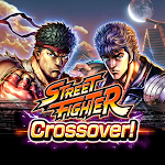 Cover Image of Tải xuống FIST OF THE NORTH STAR 2.8.0 APK