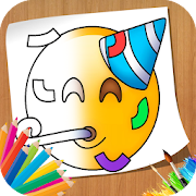 Top 46 Personalization Apps Like How to Draw Emoji - Learn Drawing - Best Alternatives