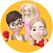 Ar Emoji 3D avatar maker your - Androidアプリ