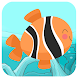 Swim the Fish - Androidアプリ