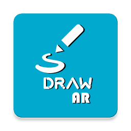 Icon image Draw AR - Augmented Reality