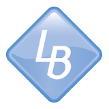 LB GROUP CHARTERED ACCOUNTANTS icon