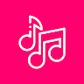 Mutho Music app apk icon