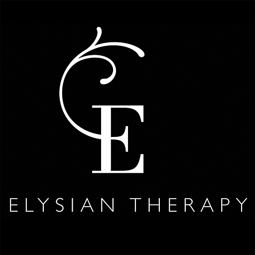 Elysian Therapy logo