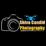 Cover Image of Unduh Shiva Candid Photography  APK
