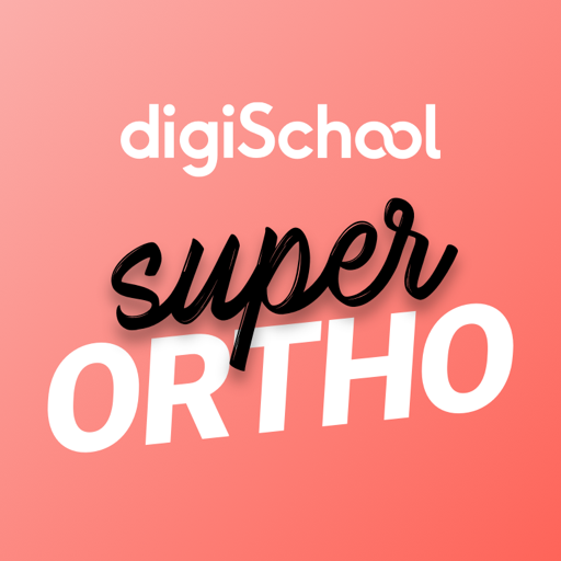 Orthographe : cours et quiz Windowsでダウンロード