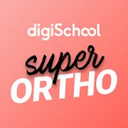 Top 40 Education Apps Like Orthographe : cours et quiz - Best Alternatives