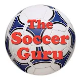 (New) Football Tips Guru icon