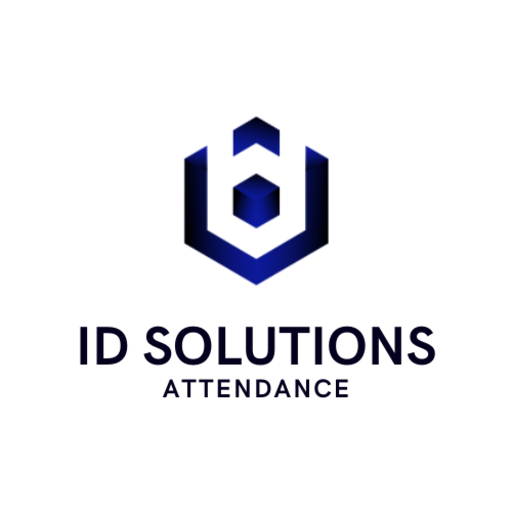 IDS Attendance logo