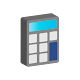 Forex Position Size Calculator विंडोज़ पर डाउनलोड करें