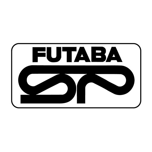 FUTABA SPORTS（フタバスポーツ） logo