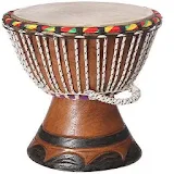 Mali Musique icon