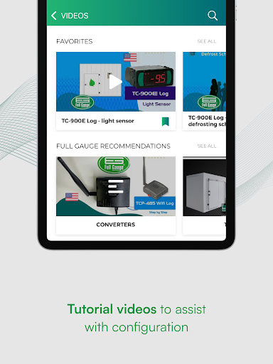 Logo https://play-lh.googleusercontent.com/zSnudQ_Ld2OEmcy6Y2N1Qm8dPLxidaYXeMrGesICtNf9GVoS69x8O2JQus-C2PIR9Z6Yd6euWwdKQhDW2PJFJzs