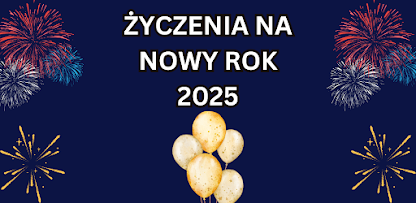 Zrzut ekranu