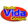 Rádio Vida Gospel @vidagospelfm
